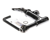 B-0155-LNEZ T&S Brass Easy-Install Add-On Faucet, Qt Eterna &