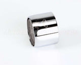 B-0199-01-F10 T&S Brass 1.0 Gpm Aerator, 55/64-27Un Female Threa