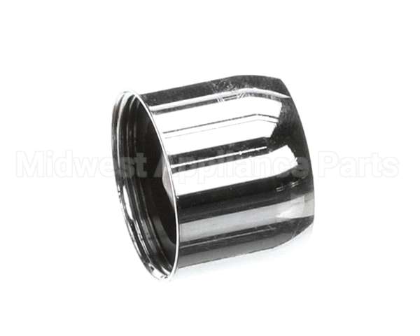 B-0199-01-F12 T&S Brass 1.2 Gpm Aerator, 55/64-27Un Female Threa