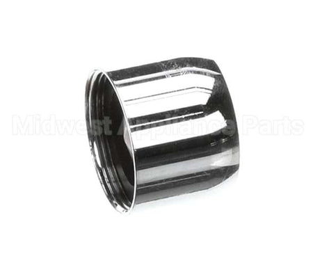 B-0199-01-F12 T&S Brass 1.2 Gpm Aerator, 55/64-27Un Female Threa