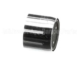 B-0199-01-F12 T&S Brass 1.2 Gpm Aerator, 55/64-27Un Female Threa