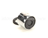 B-0199-01-N05 T&S Brass 0.5 Gpm Spray Device, 55/64-27Un Female