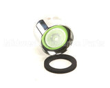 B-0199-01-N05 T&S Brass 0.5 Gpm Spray Device, 55/64-27Un Female