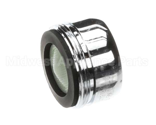 B-0199-04-N05 T&S Brass 0.5 Gpm Spray Device 151627Un Male Th