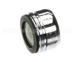 B-0199-04-N05 T&S Brass 0.5 Gpm Spray Device 151627Un Male Th