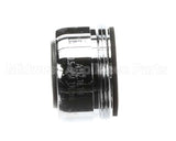 B-0199-04-N05 T&S Brass 0.5 Gpm Spray Device 151627Un Male Th