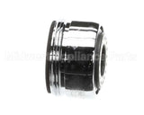 B-0199-04-N05 T&S Brass 0.5 Gpm Spray Device 151627Un Male Th