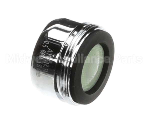 B-0199-04-N05 T&S Brass 0.5 Gpm Spray Device 151627Un Male Th