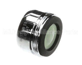 B-0199-04-N05 T&S Brass 0.5 Gpm Spray Device 151627Un Male Th