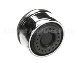 B-0199-04-N05 T&S Brass 0.5 Gpm Spray Device 151627Un Male Th