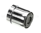 B-0199-05-N05 T&S Brass 0.5 Gpm Spray Device 131624 Un Female