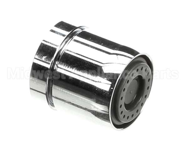 B-0199-05-N05 T&S Brass 0.5 Gpm Spray Device 131624 Un Female