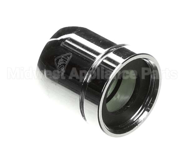 B-0199-05-N05 T&S Brass 0.5 Gpm Spray Device 131624 Un Female