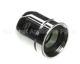 B-0199-05-N05 T&S Brass 0.5 Gpm Spray Device 131624 Un Female