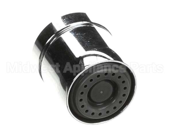 B-0199-05-N05 T&S Brass 0.5 Gpm Spray Device 131624 Un Female