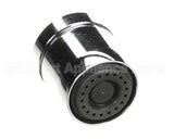 B-0199-05-N05 T&S Brass 0.5 Gpm Spray Device 131624 Un Female