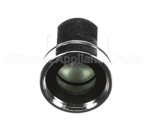 B-0199-05-N05 T&S Brass 0.5 Gpm Spray Device 131624 Un Female