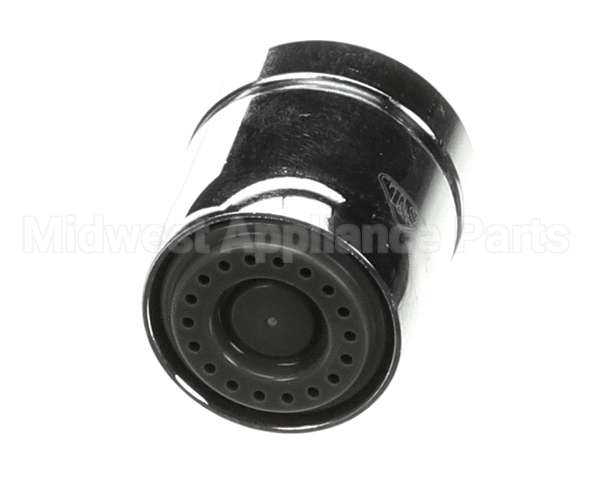 B-0199-05-N05 T&S Brass 0.5 Gpm Spray Device 131624 Un Female