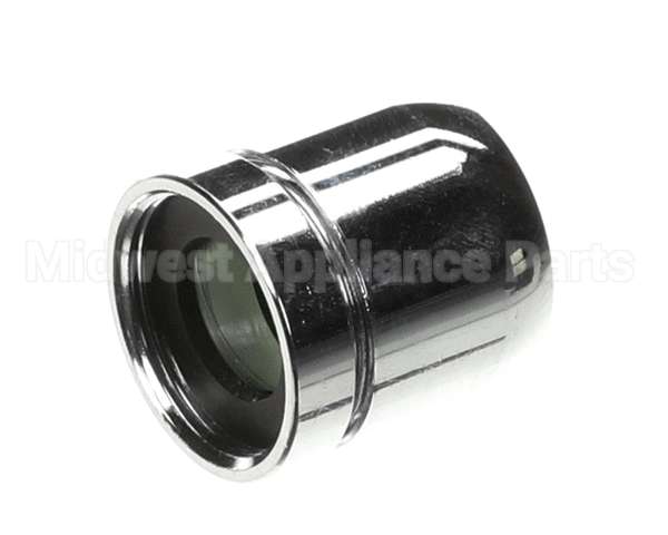 B-0199-05-N05 T&S Brass 0.5 Gpm Spray Device 131624 Un Female