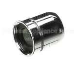 B-0199-05-N05 T&S Brass 0.5 Gpm Spray Device 131624 Un Female