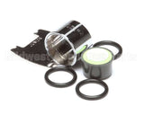 B-0199-06-N05 T&S Brass 0.5 Gpm Vandalresistant Spray Device 5