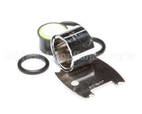 B-0199-06-N05 T&S Brass 0.5 Gpm Vandalresistant Spray Device 5