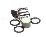B-0199-06-N05 T&S Brass 0.5 Gpm Vandalresistant Spray Device 5