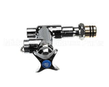 B-0286-LNEZ T&S Brass Big-Flo Easyinstall Add-On Fct (Less Noz