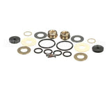 B-0290-K T&S Brass Big-Flo Repair Kit, Washers, O-Rings, Se