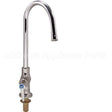 B-0305 Compatible TS Brass Faucet, Pantry, Cld, Gsnk, Leadfre