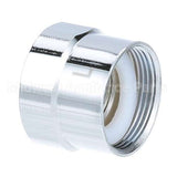 B-0413 Compatible TS Brass Swivel To Rigid Adapter