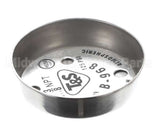 B-0968-HA T&S Brass B-0968 Vb Coverplate Replacement Parts K