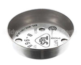 B-0968-HA T&S Brass B-0968 Vb Coverplate Replacement Parts K