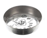 B-0968-HA T&S Brass B-0968 Vb Coverplate Replacement Parts K