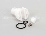 B-0968-RK01 T&S Brass B-0968 Vacuum Breaker Repair Kit