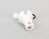 B-0968-RK01 T&S Brass B-0968 Vacuum Breaker Repair Kit