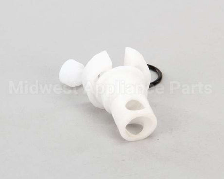 B-0968-RK01 T&S Brass B-0968 Vacuum Breaker Repair Kit