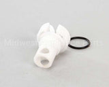 B-0968-RK01 T&S Brass B-0968 Vacuum Breaker Repair Kit