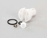 B-0968-RK01 T&S Brass B-0968 Vacuum Breaker Repair Kit