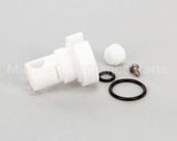 B-0968-RK01 T&S Brass B-0968 Vacuum Breaker Repair Kit