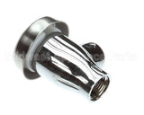 B-0968 T&S Brass Vacuum Breaker, 3/8 Npt Inlet & Outlet,