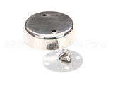 B-0969-HA T&S Brass B-0969 Vb Coverplate Replacement Parts K