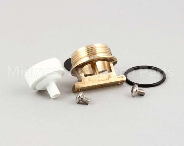 B-0969-RK01 T&S Brass B-0969 Vacuum Breaker Repair Kit