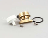 B-0969-RK01 T&S Brass B-0969 Vacuum Breaker Repair Kit