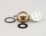 B-0969-RK01 T&S Brass B-0969 Vacuum Breaker Repair Kit