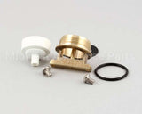 B-0969-RK01 T&S Brass B-0969 Vacuum Breaker Repair Kit