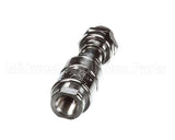 B-0970-FEZ T&S Brass Easy-Install Vacuum Breaker Kit, Dual Ch