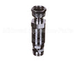 B-0975-GH T&S Brass B-0975 Vacuum Breaker W/ Garden Hose Ada