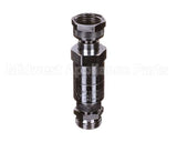 B-0975-GH T&S Brass B-0975 Vacuum Breaker W/ Garden Hose Ada