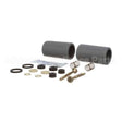 B-10K-J T&S Brass Parts Kit For B-0107-J Low-Flow Spray Va